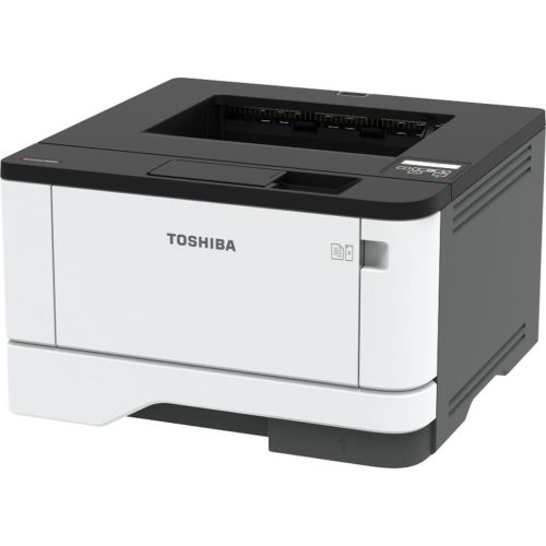 Εκτυπωτής TOSHIBA e-STUDIO409P