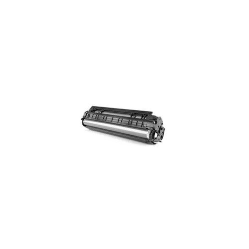 TOSHIBA Toner Cartridge TFC338EKR/ 6B000000922/ 388CP Color Black pages: 6000 pp.