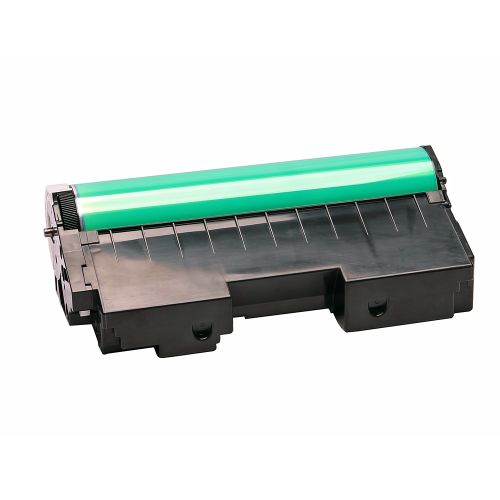 Συμβατό HP Drum Cartrige W1120A / 120A BCMY (4 colors) 16000 σελίδες