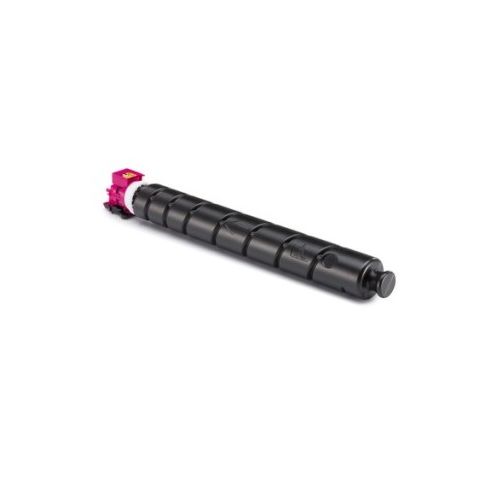 Συμβατό KYOCERA Toner magenta Cartridge TK8365M / 1T02YPMNL0