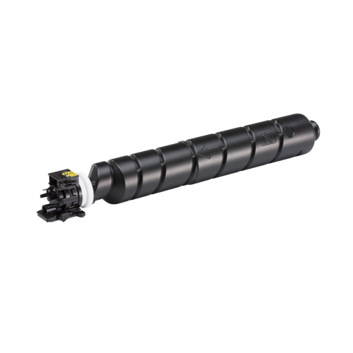 Συμβατό KYOCERA Toner black Cartridge TK8365BK / 1T02YP0NL0