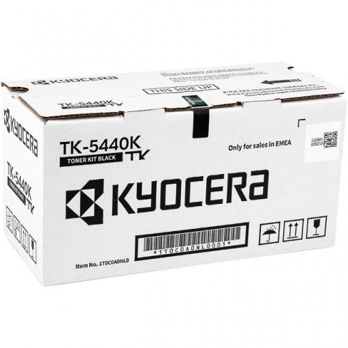 Kyocera toner cartridge high capacity black (1T0C0A0NL0, TK5440K)