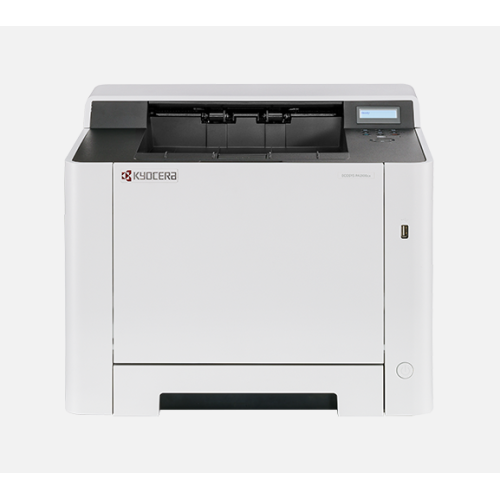 KYOCERA ECOSYS PA2100cx Color Laser printer (KYOPA2100CX)