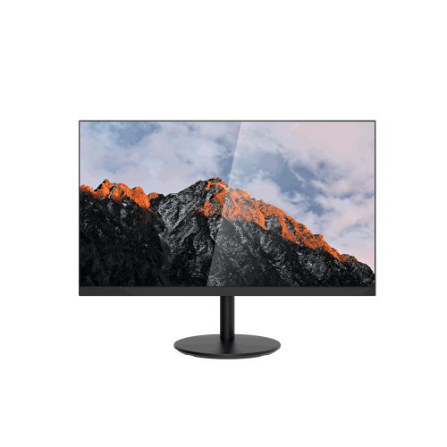 Οθόνη Dahua 22'' DHI-LM22-A200