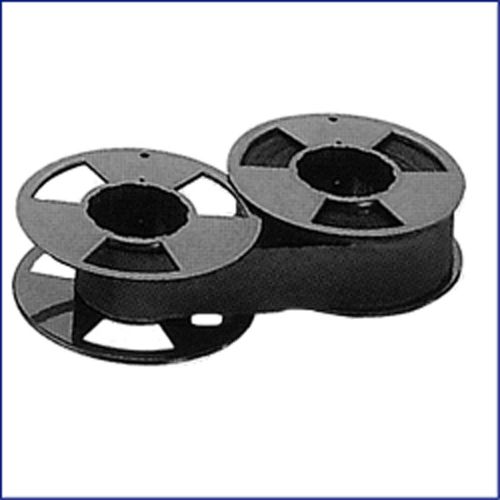 Συμβατό Printronix printer ribbon black (107675001) P 5215/ IBM 6400/ 6400-12 and 6400-I 10