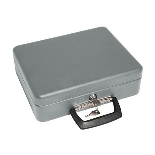 Ταμείο φορητό Wedo Standard (ΚΕΡ010)
