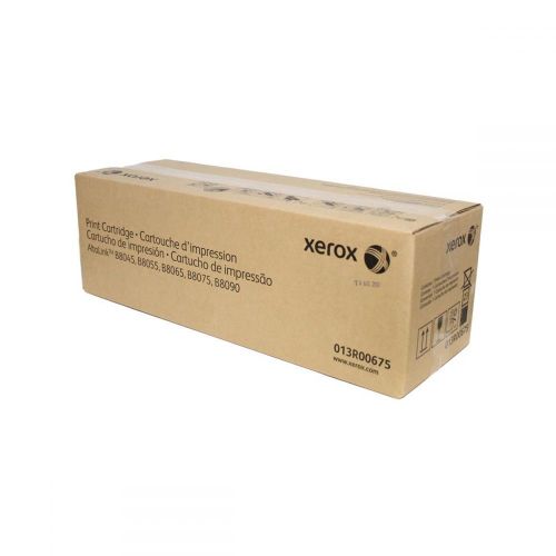 XEROX ALTALINK B8045/8055/8065/8075/8090 DRUM (190K) (013R00675) (XER013R00675)
