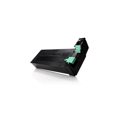 Συμβατό Toner M6545NX,M6555N,SCX6545N,SCX6555N-25K#SCX-D6555A