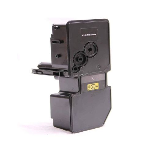 Συμβατό Triumph-Adler Utax P toner black Utax P-C2155w-2.6K