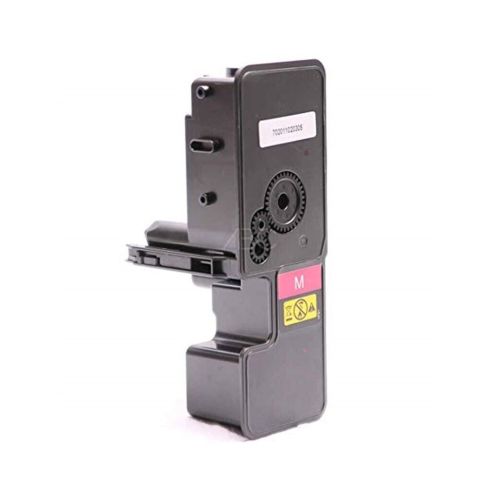 Συμβατό Triumph-Adler Utax P toner yellow Utax P-C2155w-2.6K