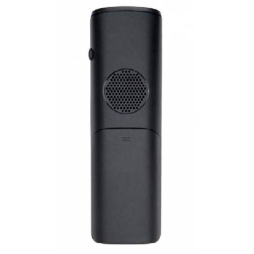 Alcatel Lucent 8212 DECT Handset with Battery and Desktop Charger - 3BN67355AA