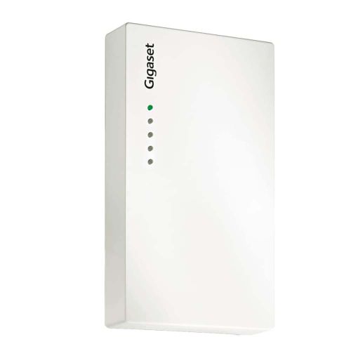 Gigaset N720 DM PRO