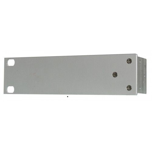 BeroNet 19 inch Bracket for BeroNet Boxes