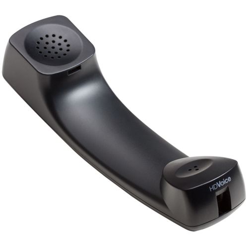 Htek UC921 IP Phone Spare Handset