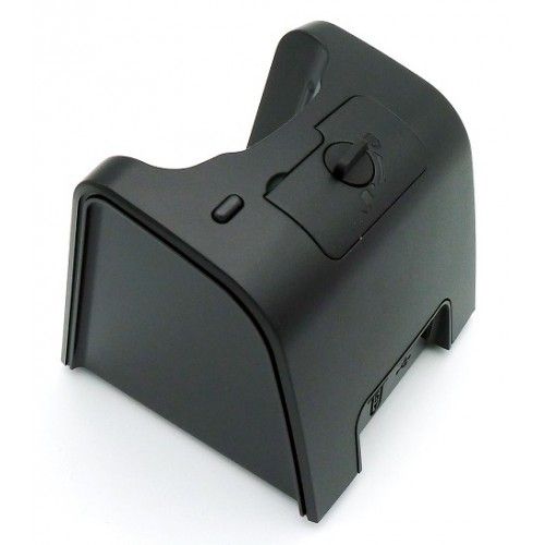 Alcatel Lucent 8262 DECT Handset Desktop Dual Charger - 3BN67346AA