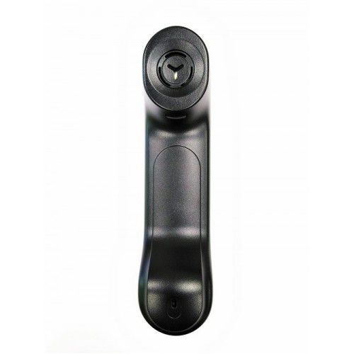 Alcatel Lucent 8008 Wideband Handset - 3MG08012AA