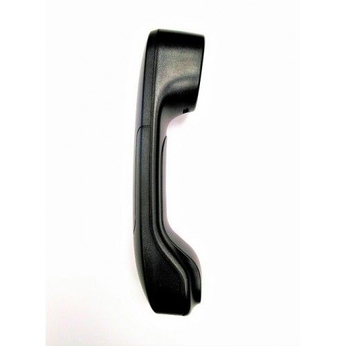 Alcatel Lucent 8008 Wideband Handset - 3MG08012AA