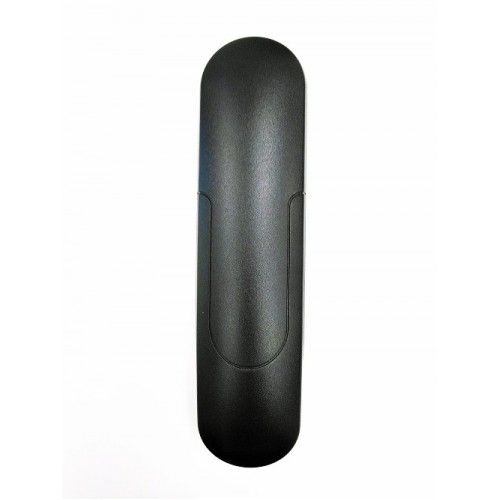 Alcatel Lucent 8008 Wideband Handset - 3MG08012AA