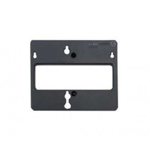 Alcatel Lucent 3MK27008AA - M series Wall Mounting Kit for Mx, ALE-20, 20h and 30h DeskPhones (x1)