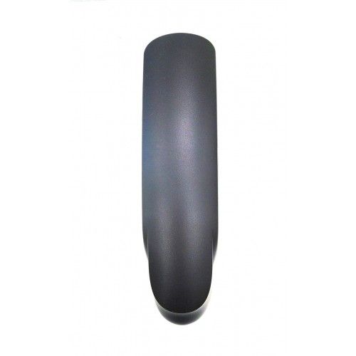Alcatel Lucent 3ML37005AA Wideband Corded Handset for ALE-20, 20h and 30h Essential DeskPhones