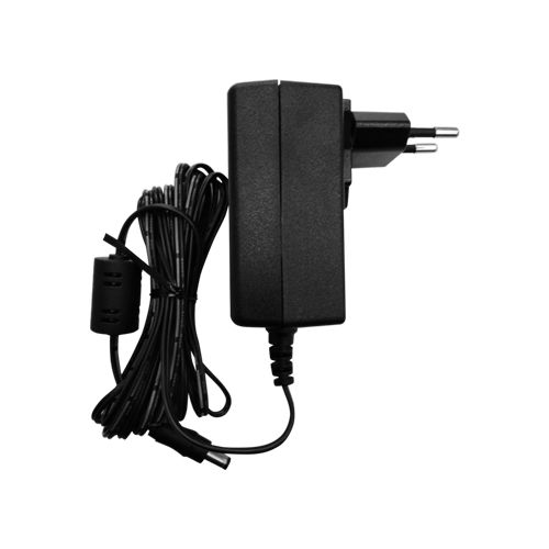 Alcatel Lucent 3MG27006AA - 48V Power Supply Europe (x4) compatible with wired & wireless devices