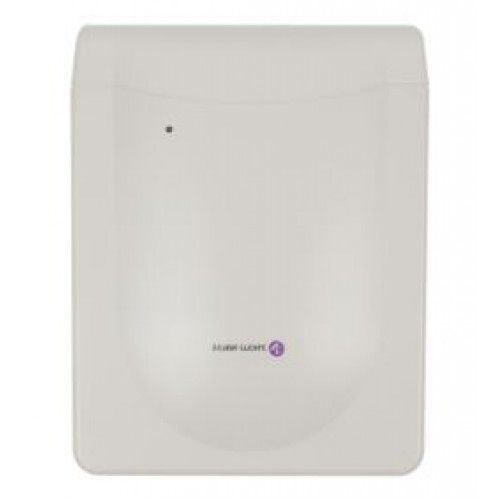 Alcatel Lucent 8379 DECT IBS Indoor Base Station, including integrated antennas - 3BN77020BA