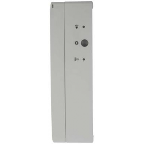 Alcatel Lucent DECT Intercom - Wireless indoor call box - 3BN67363AA