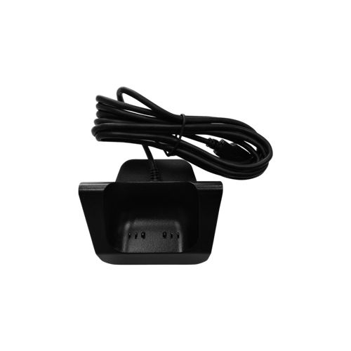 Alcatel Lucent 8232-8242 DECT Handset Desktop Charger - 3BN67331AB