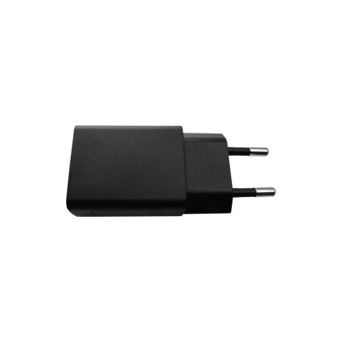 Alcatel Lucent 8232 DECT Handset Desktop Charger Power Supply (EU PSU) - 3BN67335AA