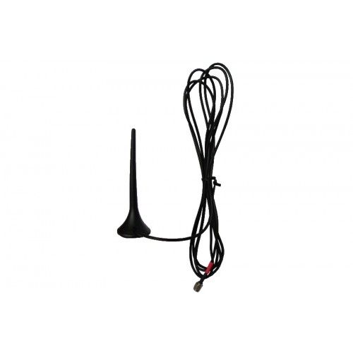 BeroNet GSM Antenna long
