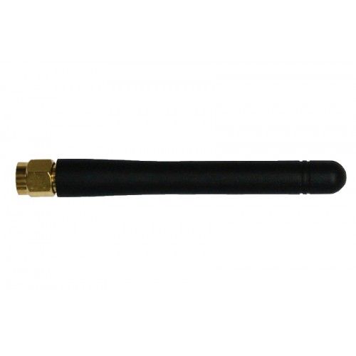 BeroNet Antenna small