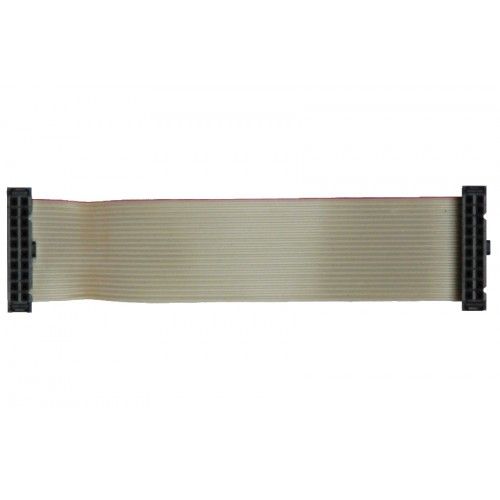BeroNet PCM Cable