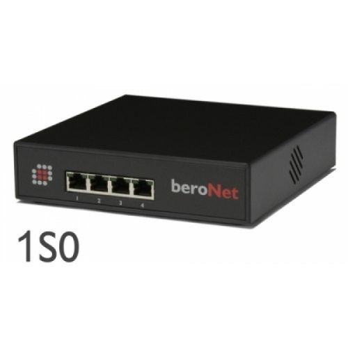 BeroNet Small Business Line 1S0