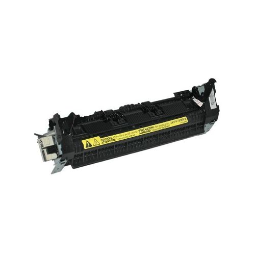 Fuser Assembly HP P1006,P1007,P1008#RM1-4008-000