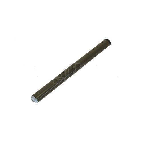 Συμβατό Fuser Fixing Film M5035,5100,5200#RM1-2522-RG5-7060-RG5-3528
