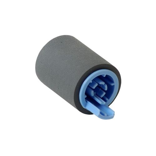 Feed/Separation Roller OEM For HP 4000,4050 #RF5-2490-000