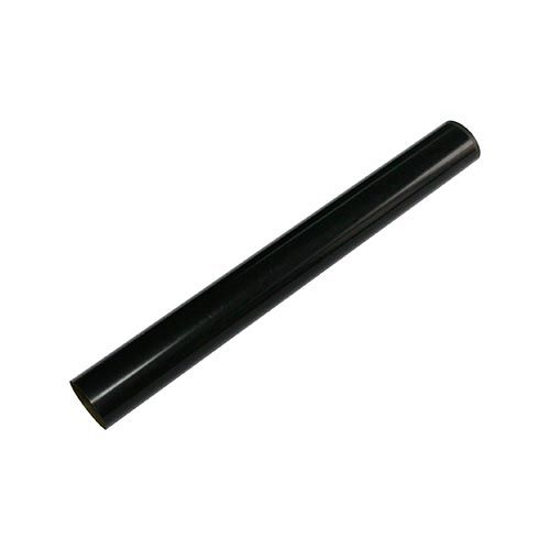 Fuser Fixing Film(OEM)#RM1-6405#RM1-7541#RM1-0656#RM1-7576