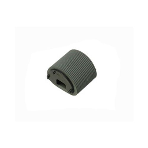 Συμβατό Paper Pickup Roller-Tray1 HP2410,2420,2430,2400#RL1-0568-000