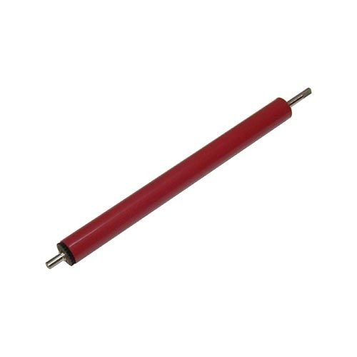 Συμβατό Lower Sleeved Roller HP LaserJet 4000,4050#RB1-8794-000