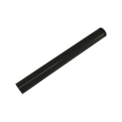 Συμβατό Fuser Fixing Film P3005,M3027,3035,2400#RRM1-3740-RM1-1531