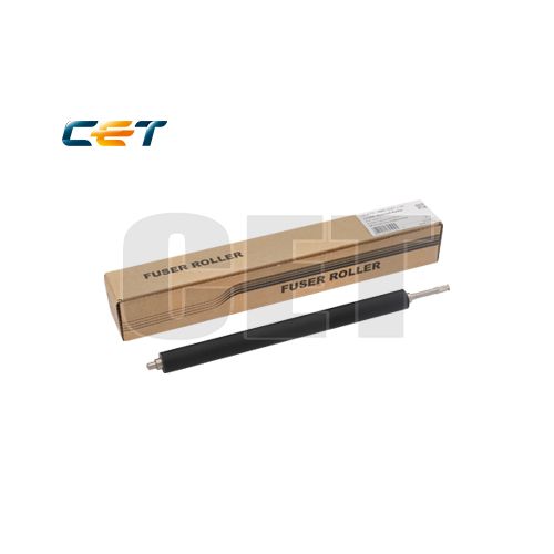 Συμβατό Lower Sleeved Roller M154,M180,281#RM2-5581-LSR#RM2-5582-LSR