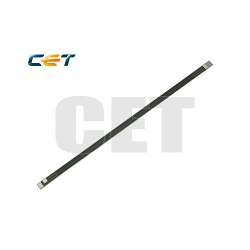 Συμβατό Heating Element 220V M600,M601,602,603,604,605,630#RM1-8396