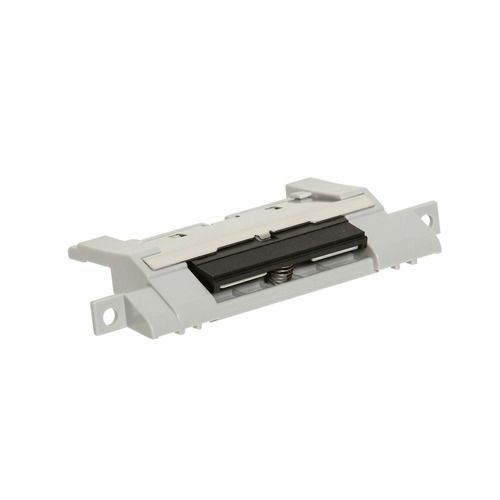 Separation Pad Assembly-Tray2#RM1-2546-000#RM1-1298-000