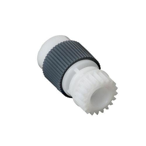 Paper Pickup Roller M750,CP6015,CP5525,M5035#Q7829-67924