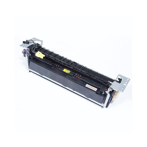 Συμβατό Fuser Assembly (Japan) M501,M506,M507,M527#RM2-5692-000