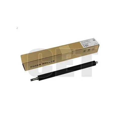 Συμβατό Lower Sleeved Roller M402,M426,M304#LPR-M402