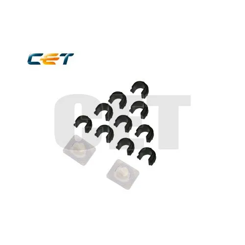 Συμβατό 10x Lower Roller Bushing M402,M428,M429,M405,M426,M304