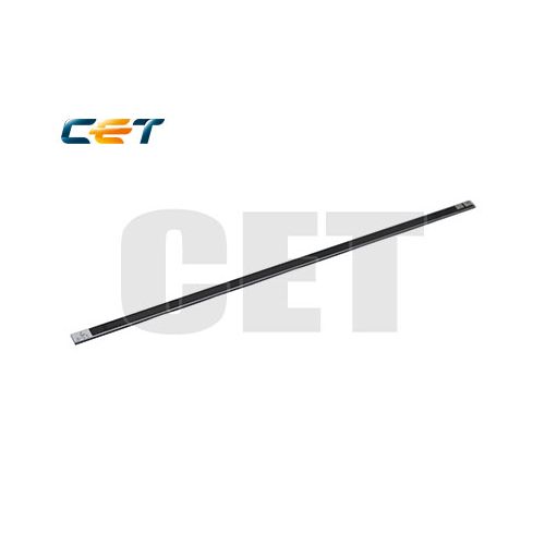 Συμβατό Heating Element 220V M402,M476,Pro300,M2727,P2015,1160