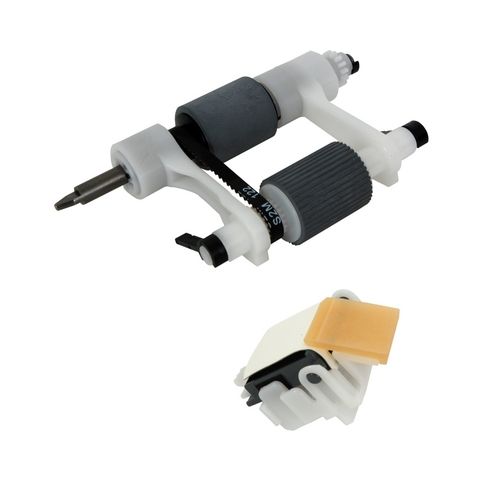 Συμβατό ADF Maintenance Kit HP Laserjet 4730,4345#Q5957AQ5997-67901