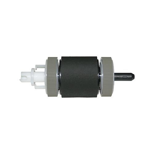 Συμβατό Paper Pickup Roller Assembly M521#RM1-6313-000 RM1-3763-000